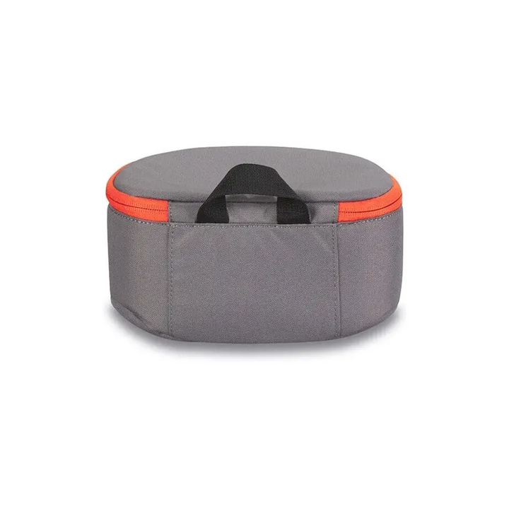 Dakine Goggle Stash Case 