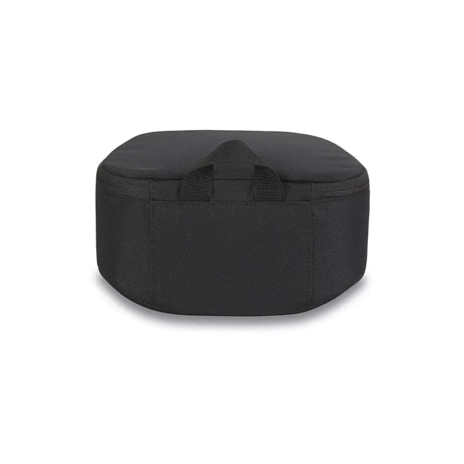Dakine Goggle Stash Case 