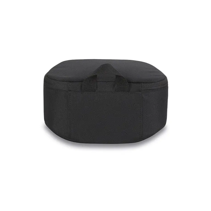 Dakine Goggle Stash Case 