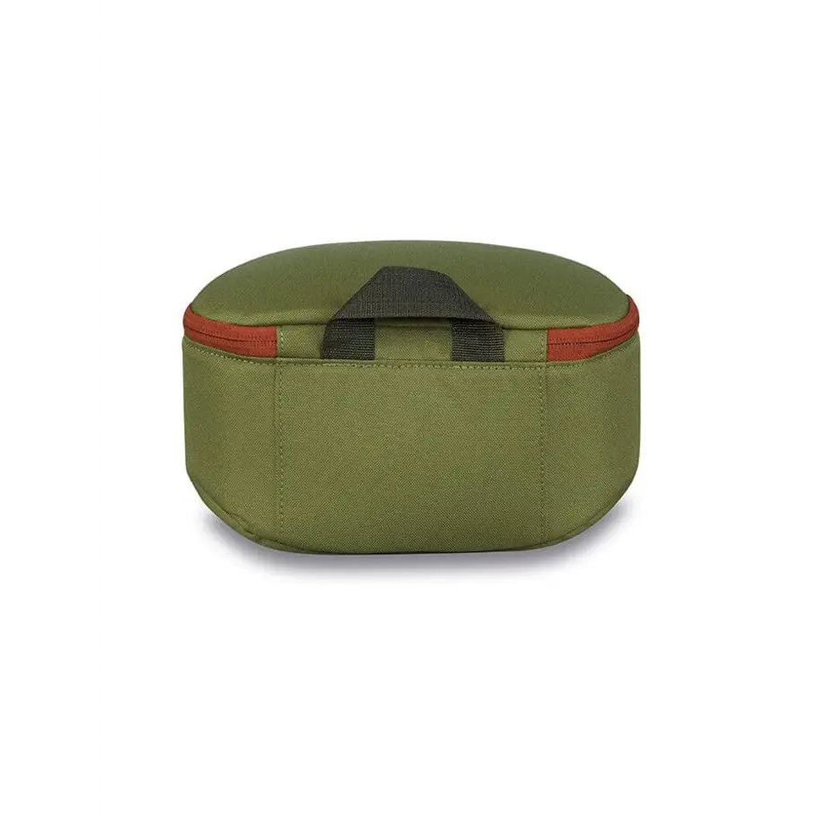 Dakine Goggle Stash Case 