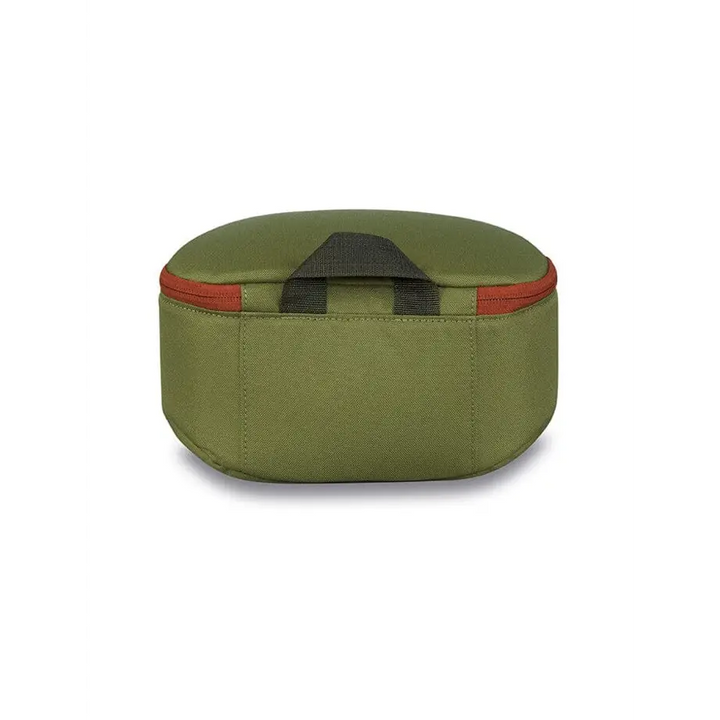 Dakine Goggle Stash Case 