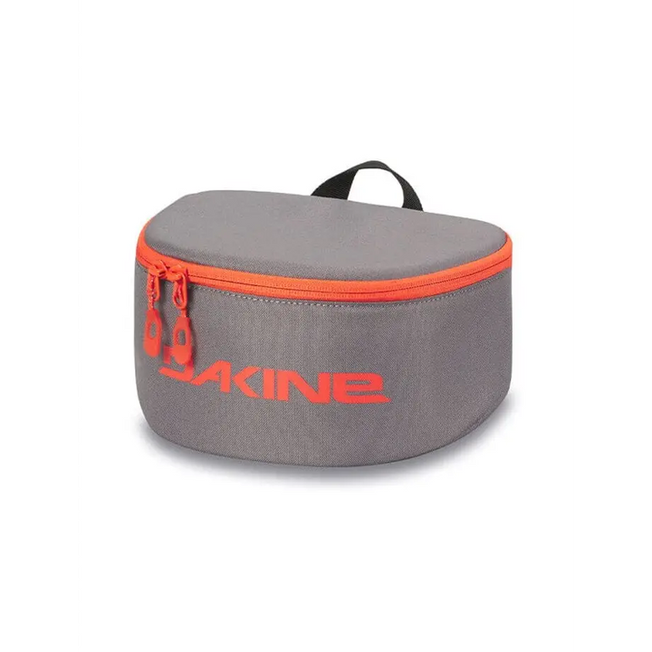 Dakine Goggle Stash Case Steel Grey 