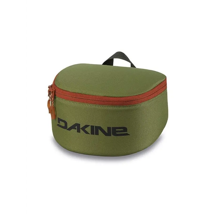Dakine Goggle Stash Case Utility Green 