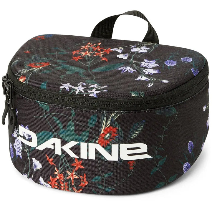 Dakine Goggle Stash Case Wildflower 
