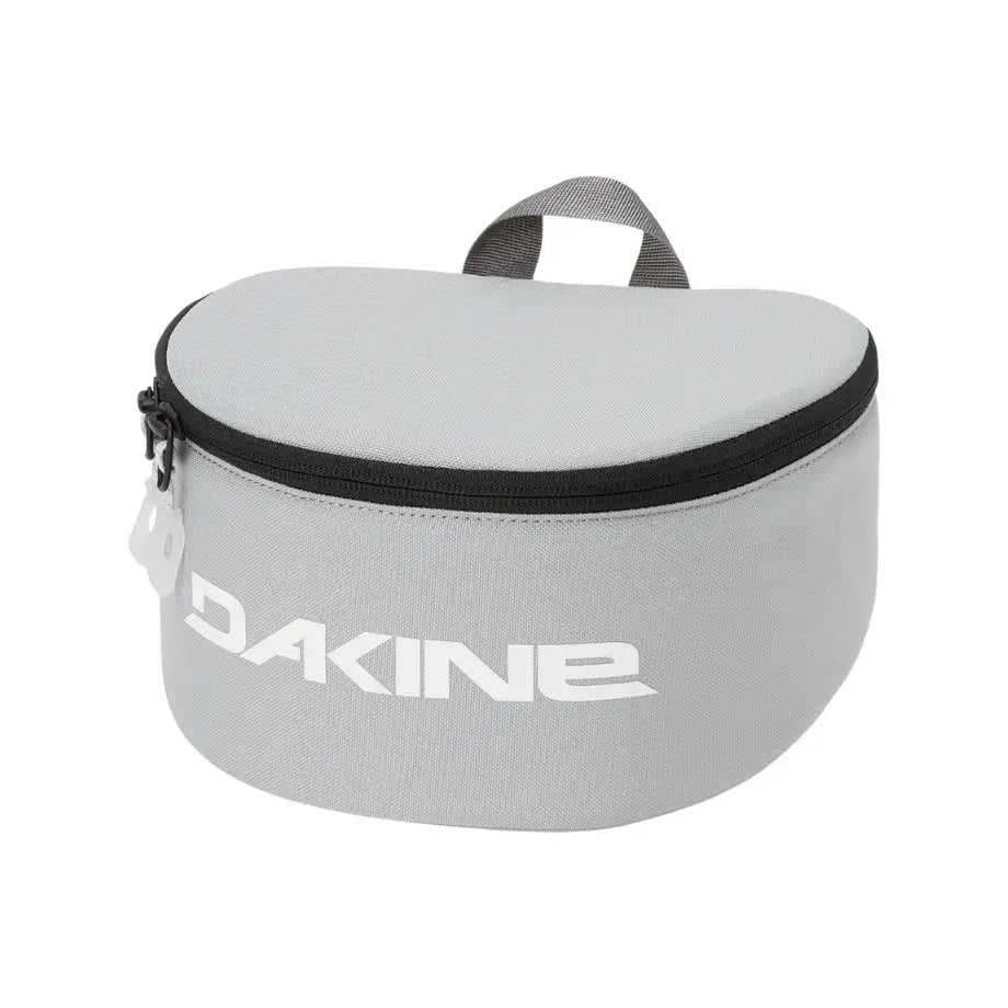 DaKine Goggle Stash - Griffin