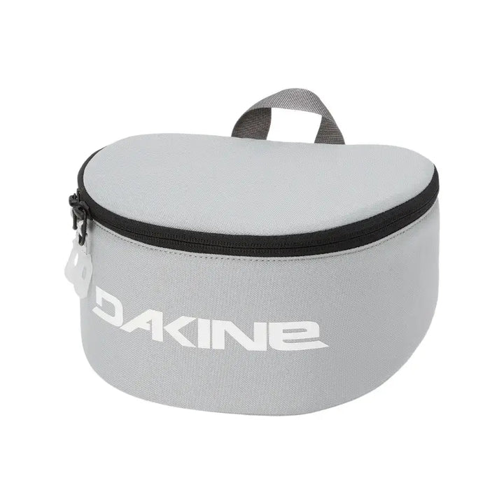 DaKine Goggle Stash - Griffin