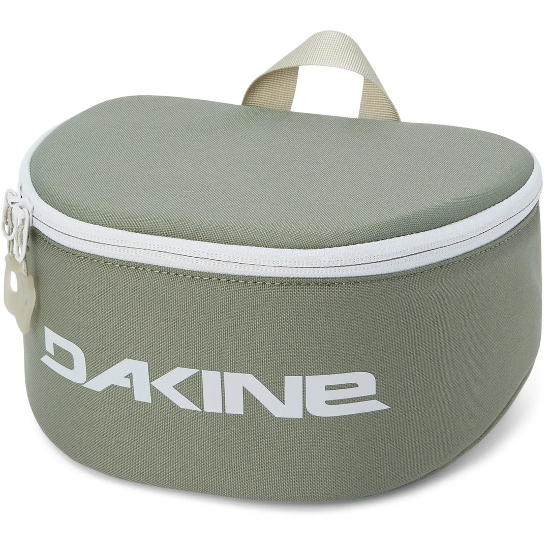 DaKine Goggle Stash - Mulled Basil