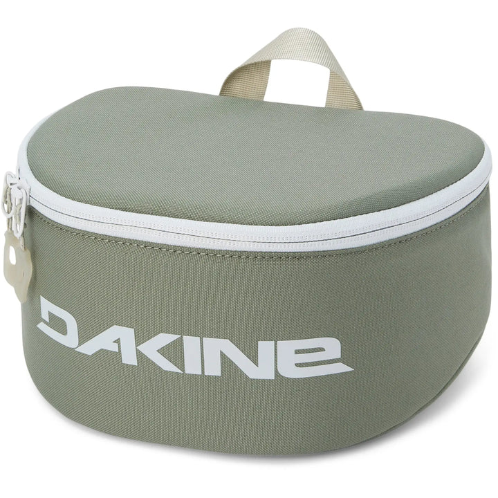 DaKine Goggle Stash - Mulled Basil