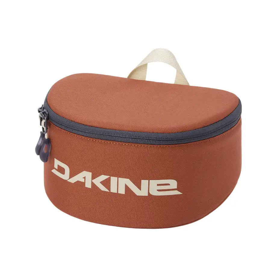 DaKine Goggle Stash - Spice
