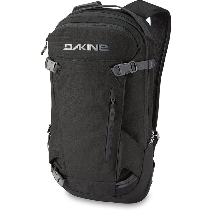 Dakine Heli Pack 12L Backpack 