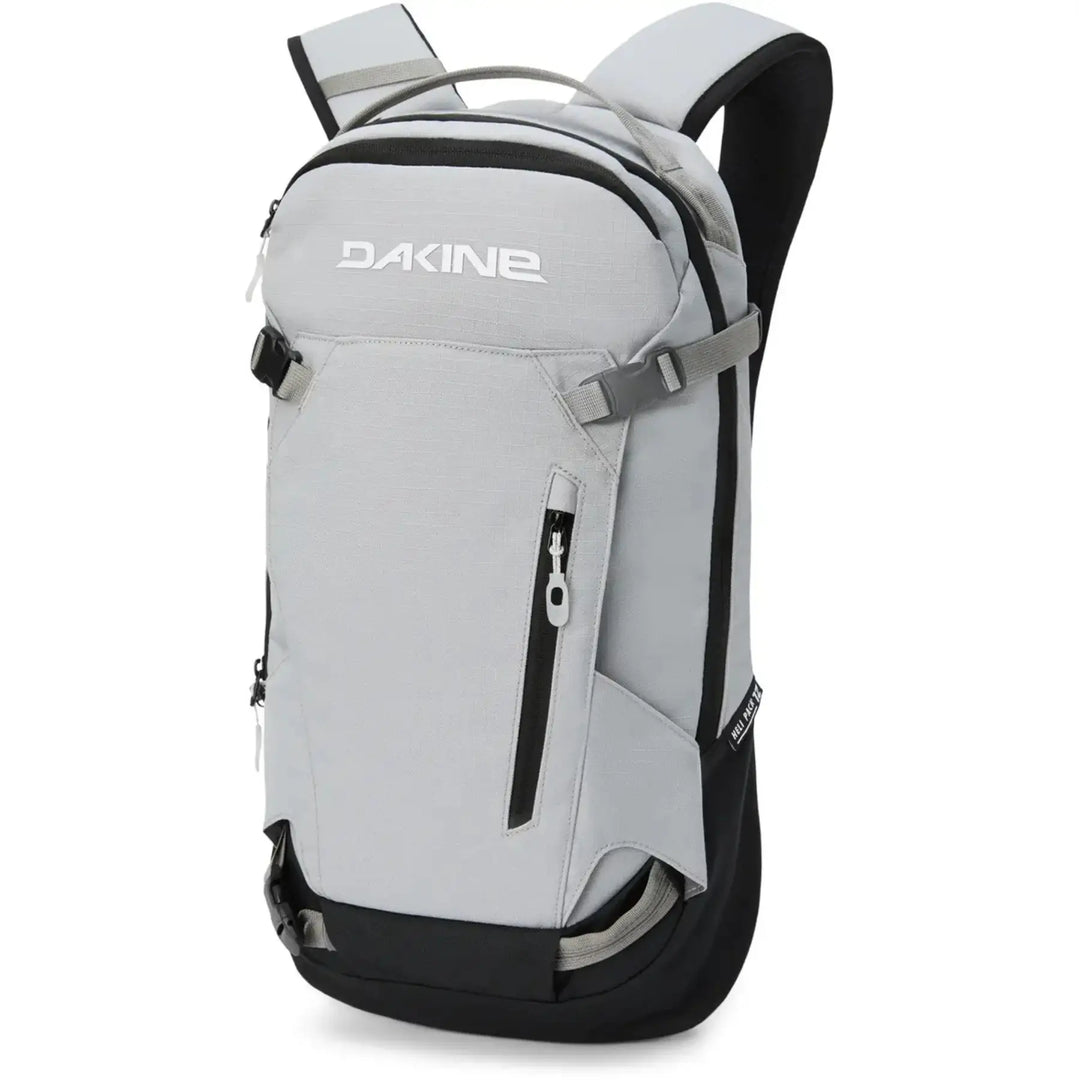 Dakine Heli Pack 12L Backpack - Griffin