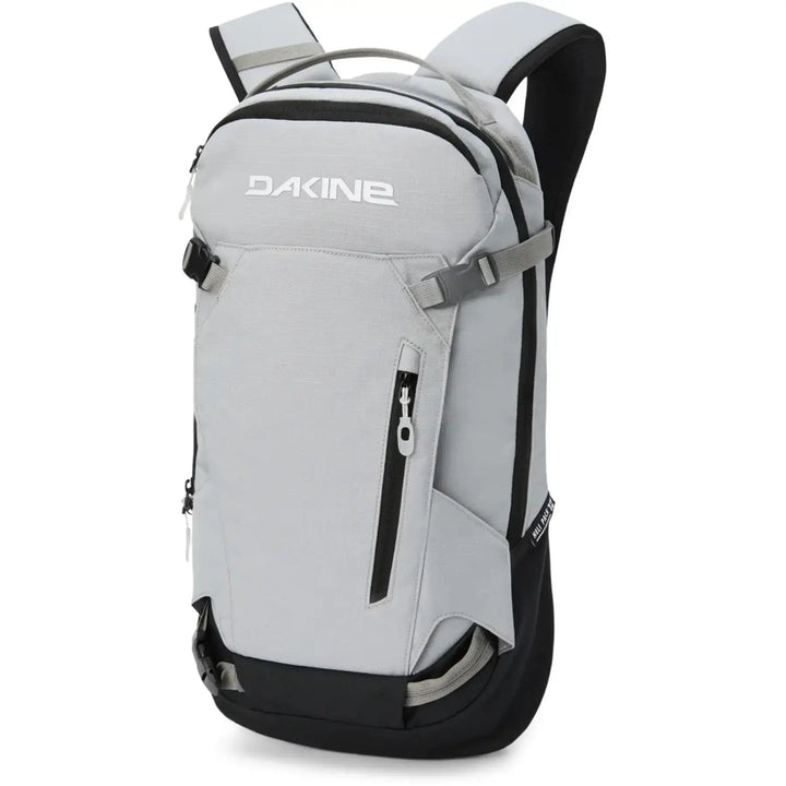 Dakine Heli Pack 12L Backpack - Griffin