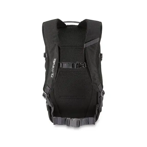 DaKine Heli Pro 20L Backpack 