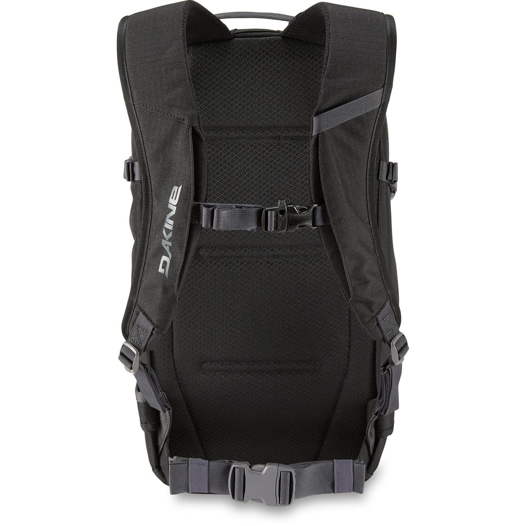 Dakine Heli Pro 20L Backpack 