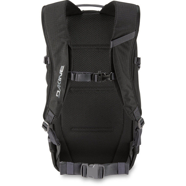 Dakine Heli Pro 20L Backpack 