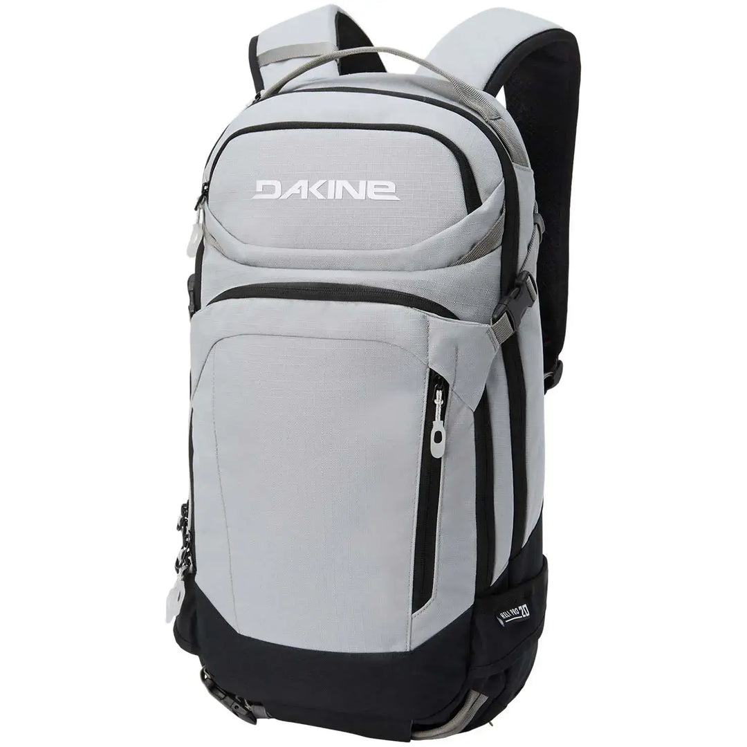 DaKine Heli Pro 20L Backpack - Griffin