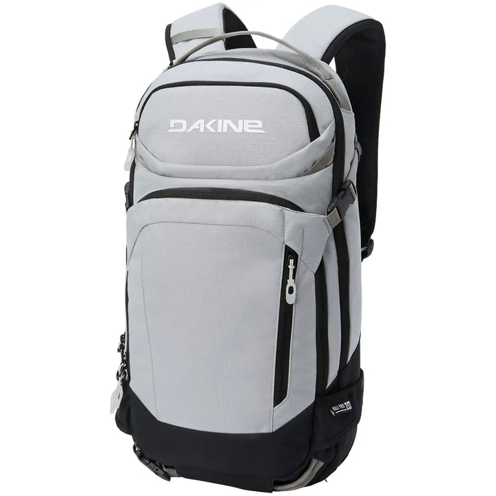DaKine Heli Pro 20L Backpack - Griffin