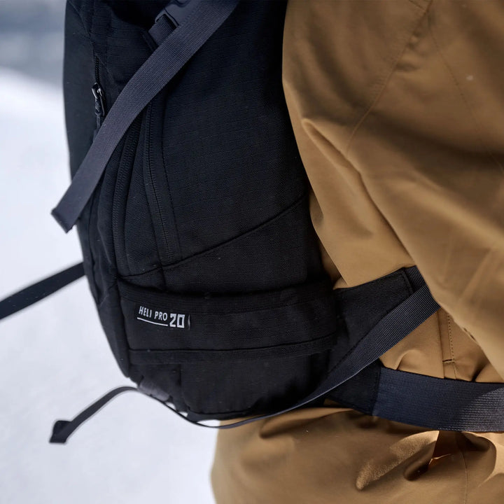 DaKine Heli Pro 20L Backpack