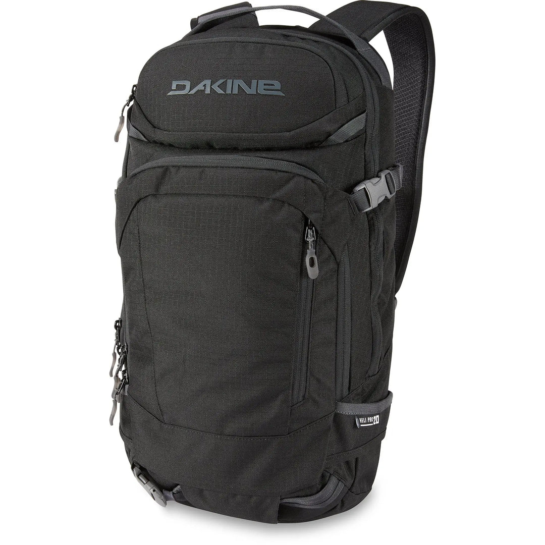 DaKine Heli Pro 20L Backpack
