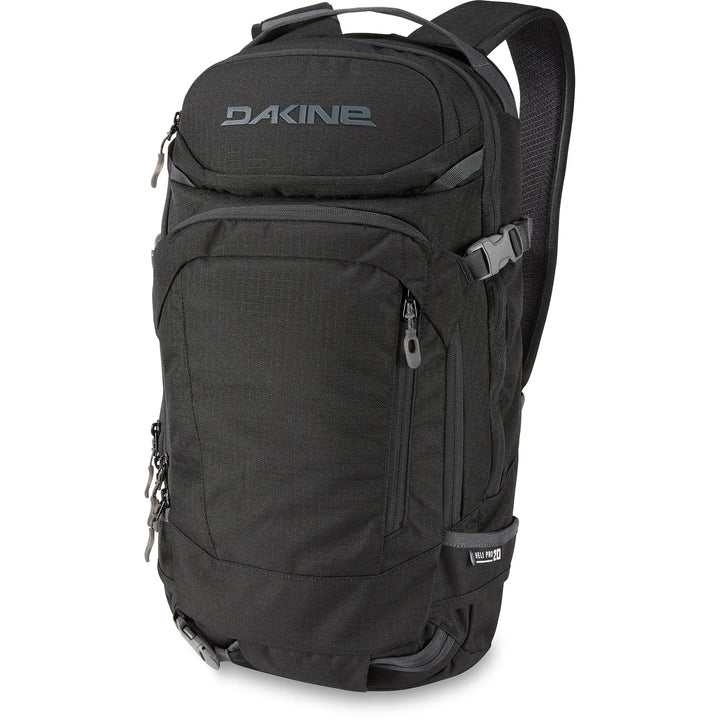 DaKine Heli Pro 20L Backpack