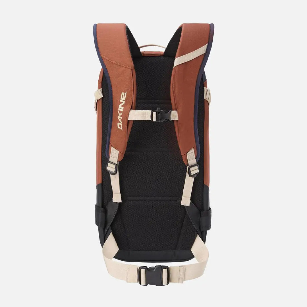 DaKine Heli Pro 20L Backpack