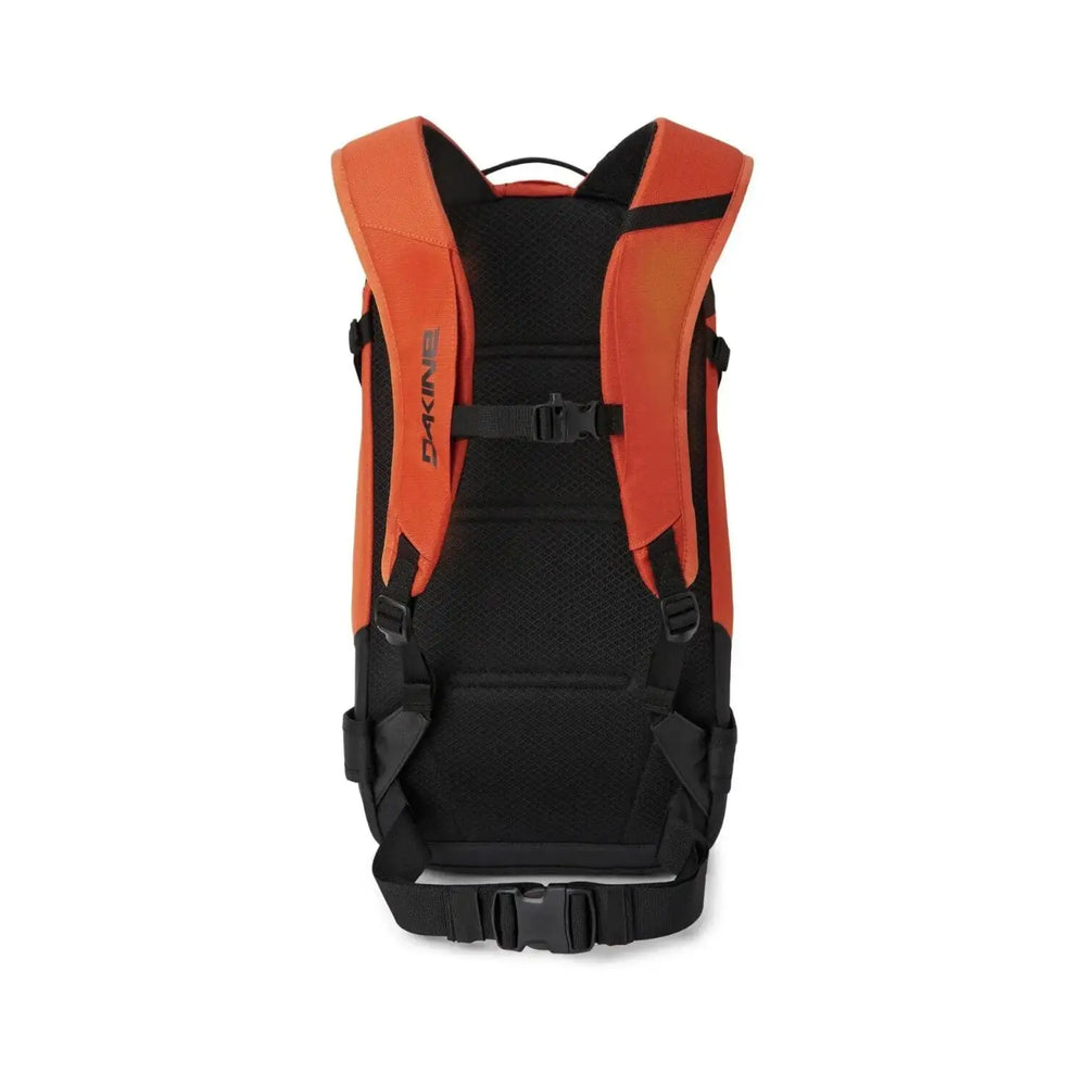 Dakine Heli Pro 20L Backpack 