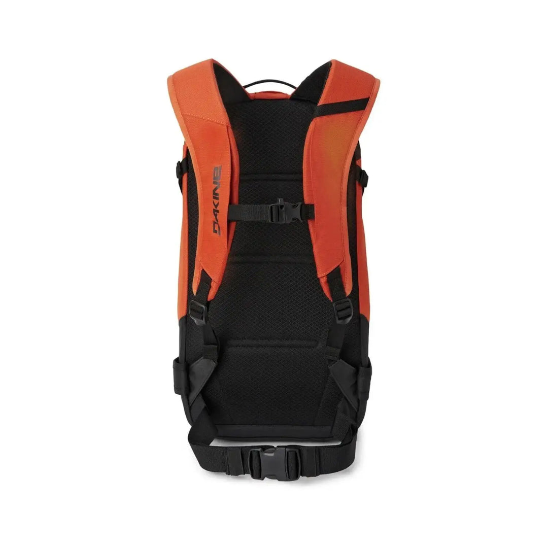 Dakine Heli Pro 20L Backpack 