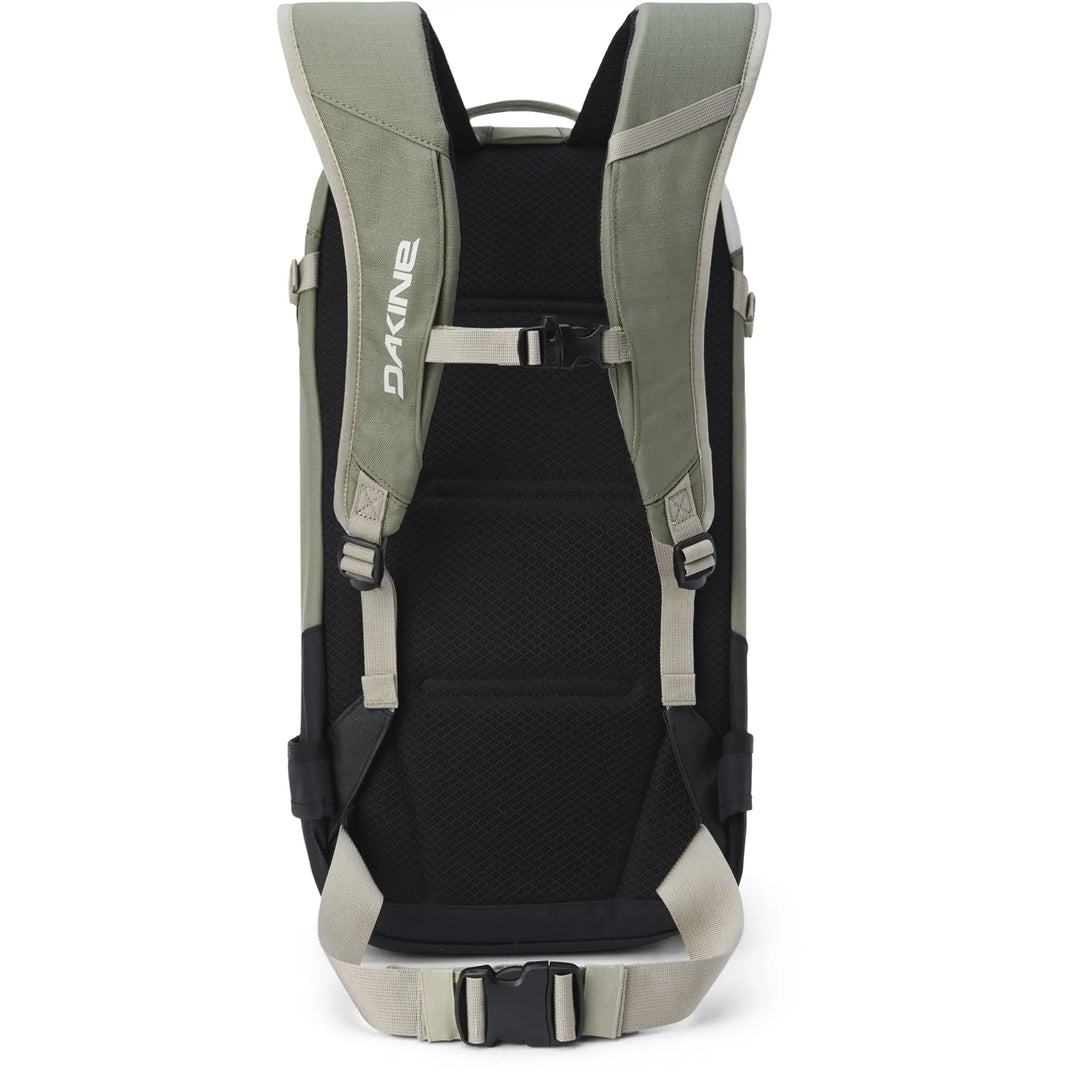 DaKine Heli Pro 20L Backpack