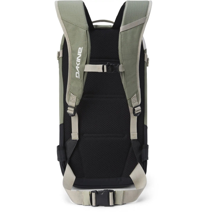 DaKine Heli Pro 20L Backpack