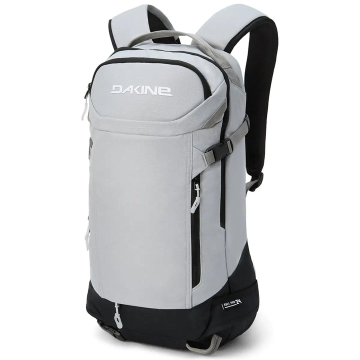 DaKine Heli Pro 24L Backpack - Griffin