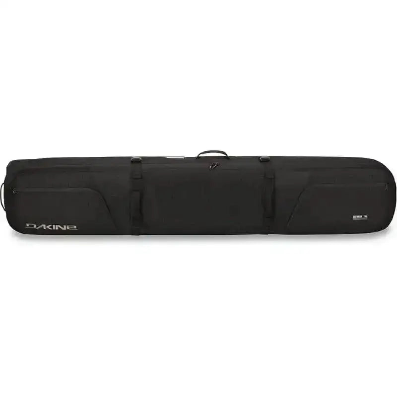 DaKine High Roller Snowboard Bag Black / 165cm 