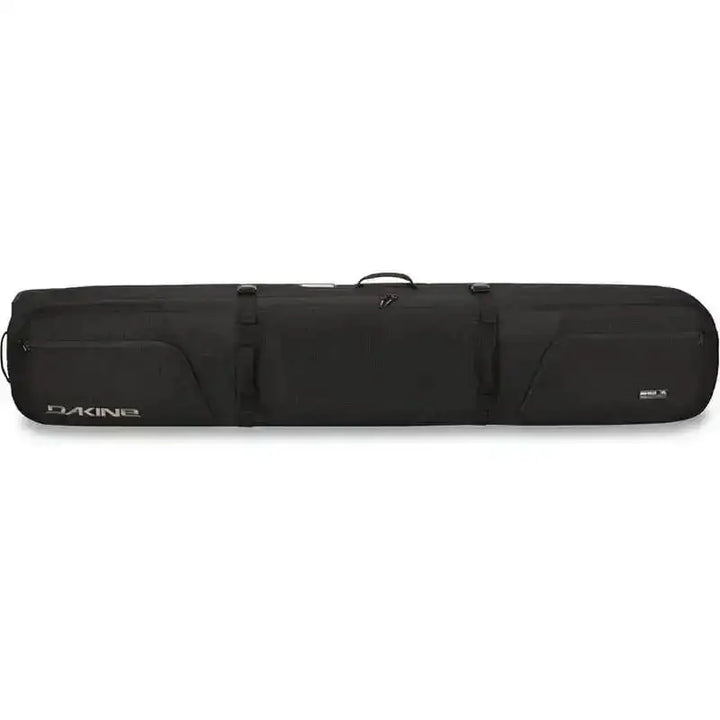 DaKine High Roller Snowboard Bag Black / 165cm 