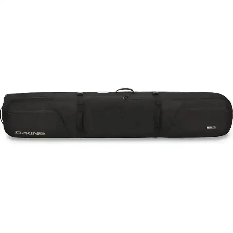 DaKine High Roller Snowboard Bag Black / 165cm 