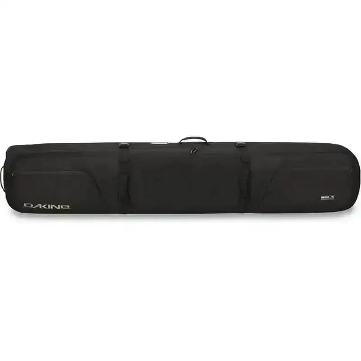 DaKine High Roller Snowboard Bag Black / 165cm 
