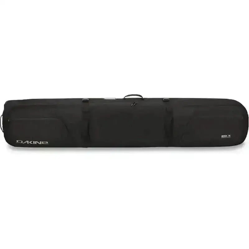 DaKine High Roller Snowboard Bag Black / 165cm 