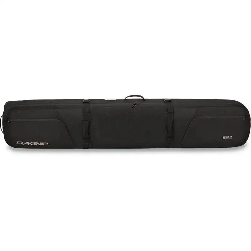DaKine High Roller Snowboard Bag Black / 165cm 