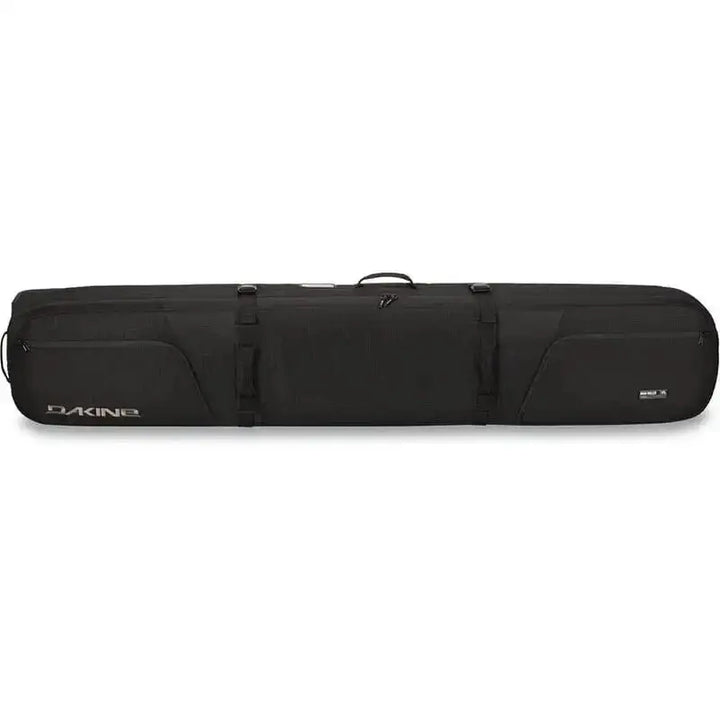 DaKine High Roller Snowboard Bag Black / 165cm 