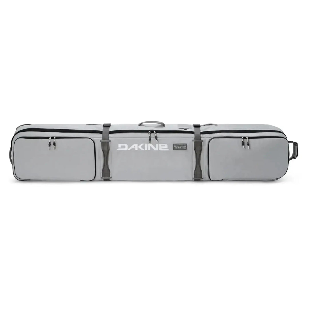 DaKine High Roller Snowboard Bag - Griffin / 165cm