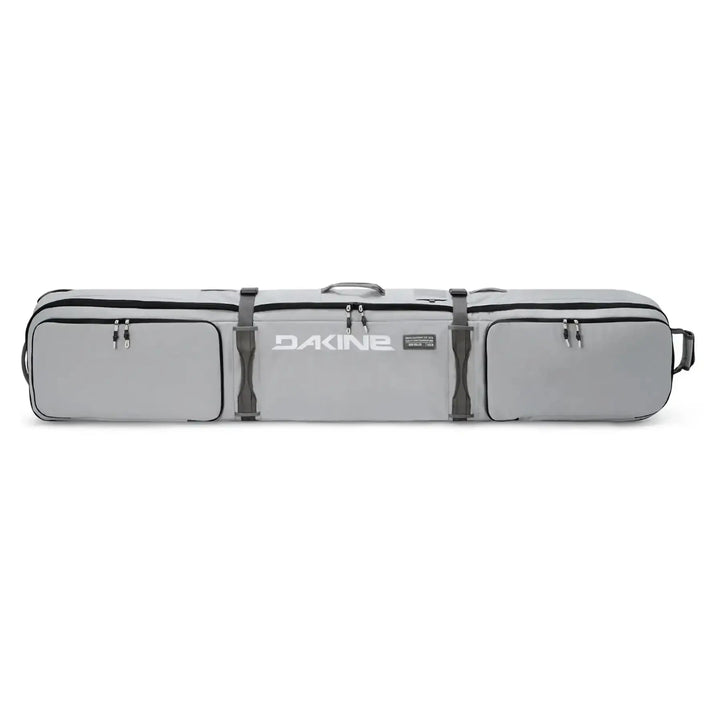 DaKine High Roller Snowboard Bag - Griffin / 165cm