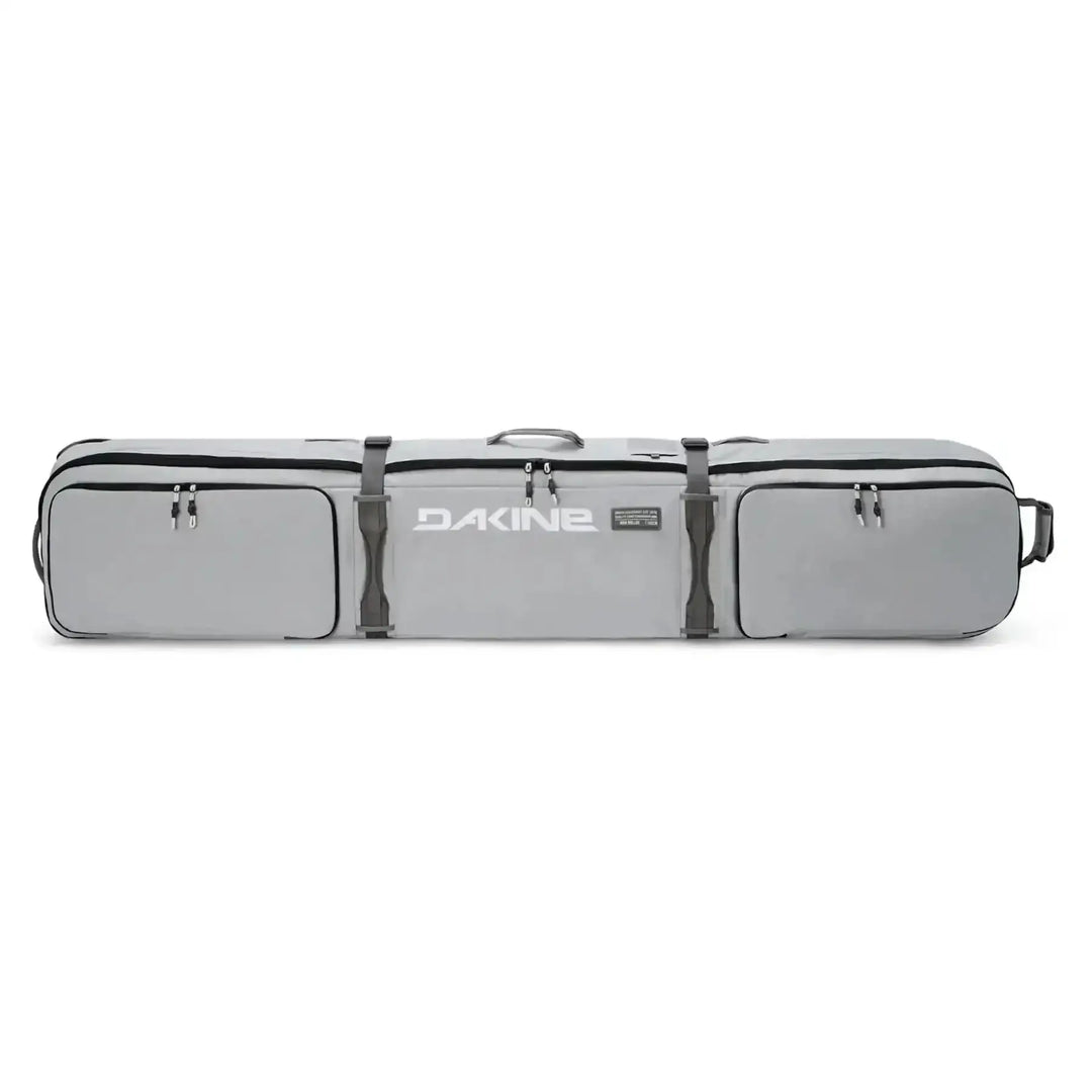 DaKine High Roller Snowboard Bag - Griffin / 165cm
