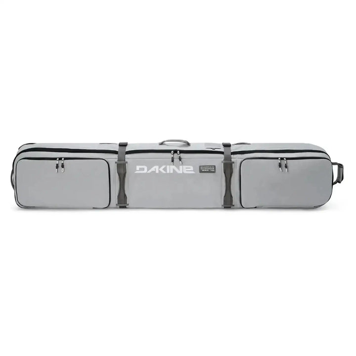 DaKine High Roller Snowboard Bag - Griffin / 165cm