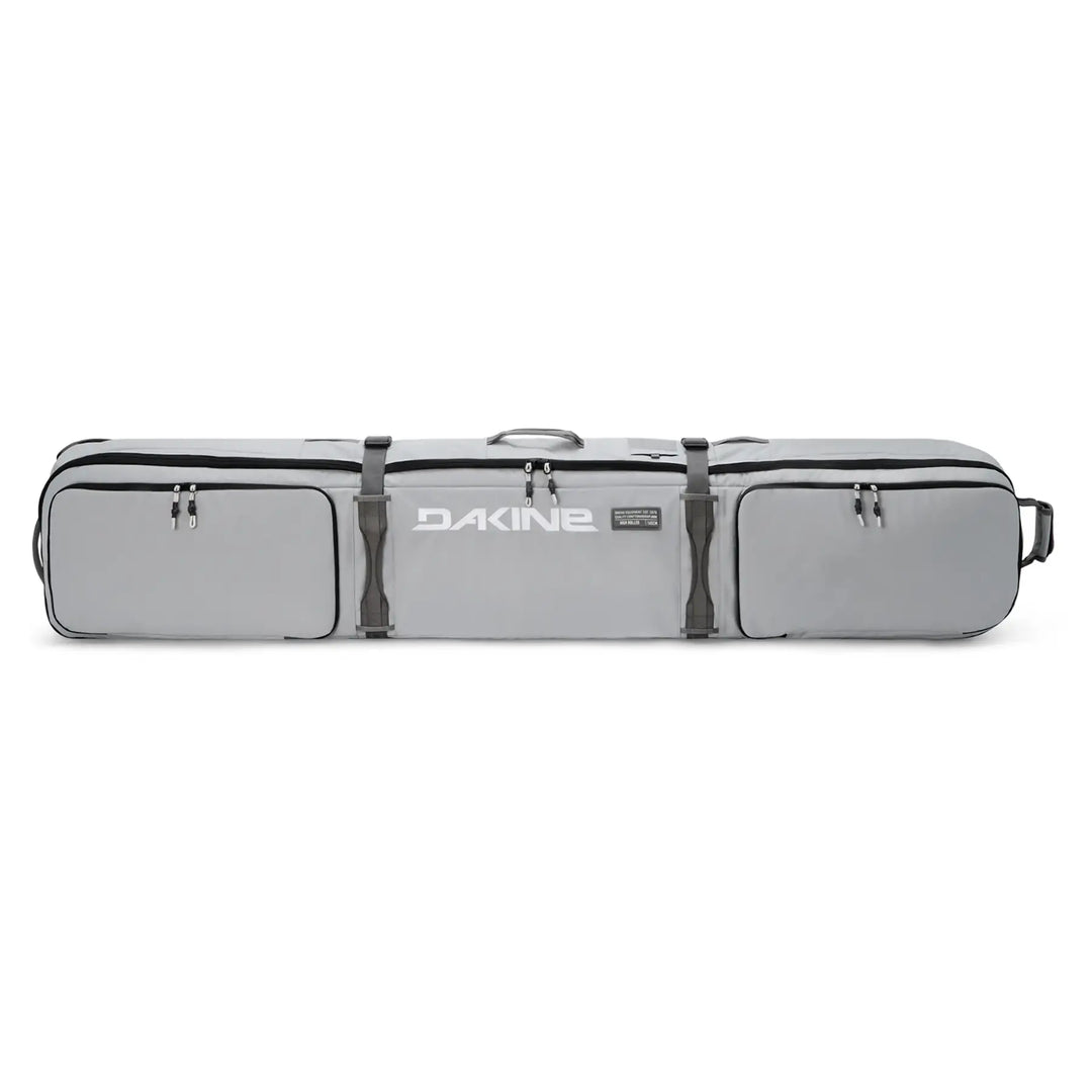 DaKine High Roller Snowboard Bag - Griffin / 165cm
