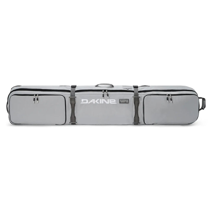 DaKine High Roller Snowboard Bag - Griffin / 165cm