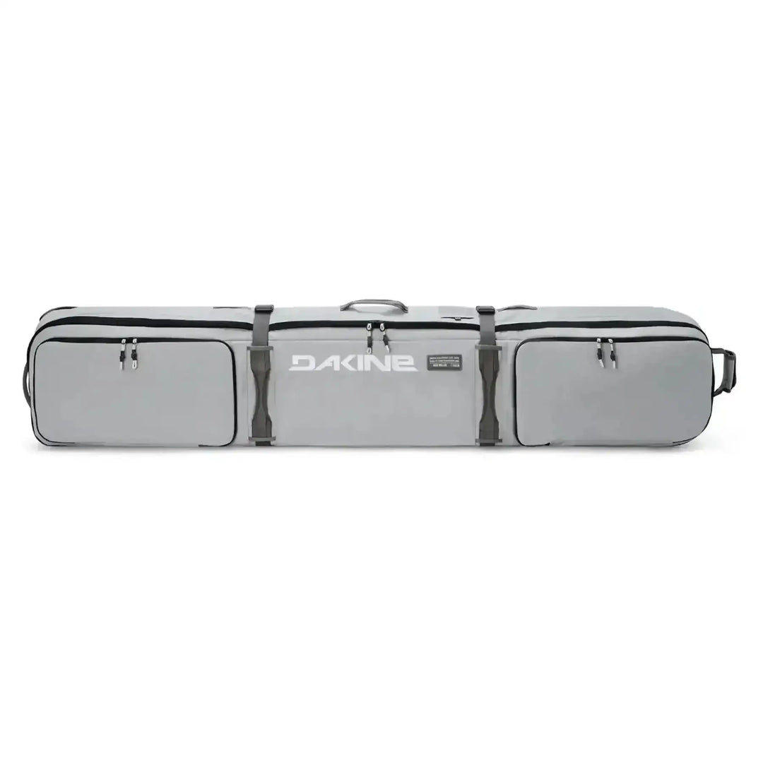 DaKine High Roller Snowboard Bag - Griffin / 165cm