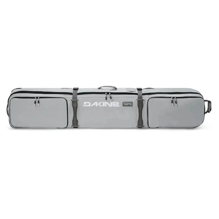 DaKine High Roller Snowboard Bag - Griffin / 165cm