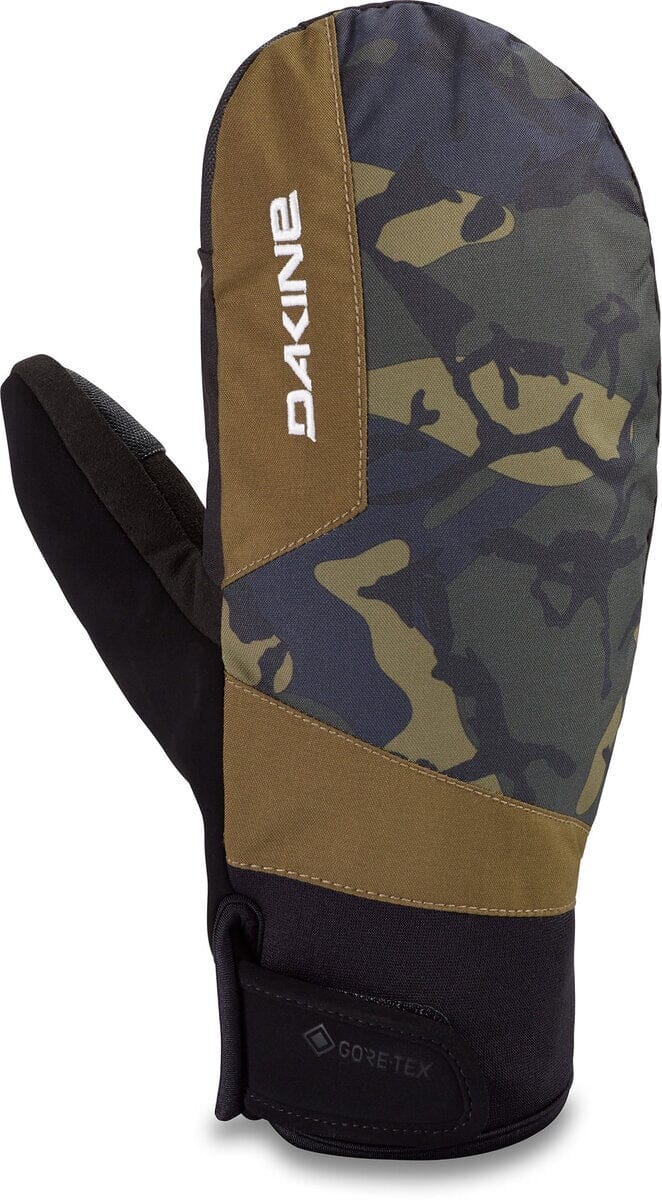Dakine Impreza Gore-Tex Mitt 