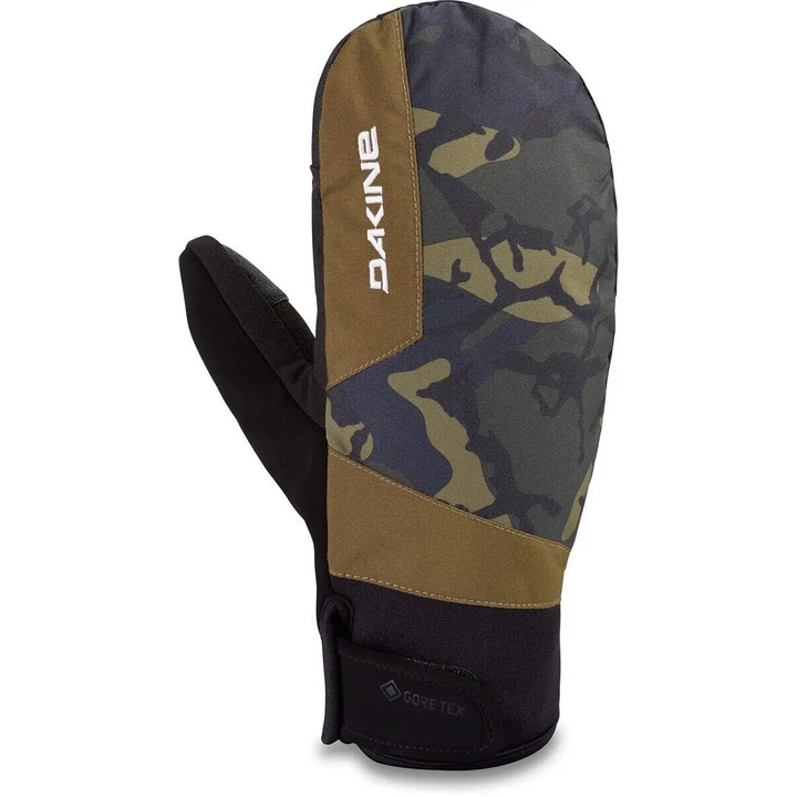 Dakine Impreza Gore-Tex Mitt 