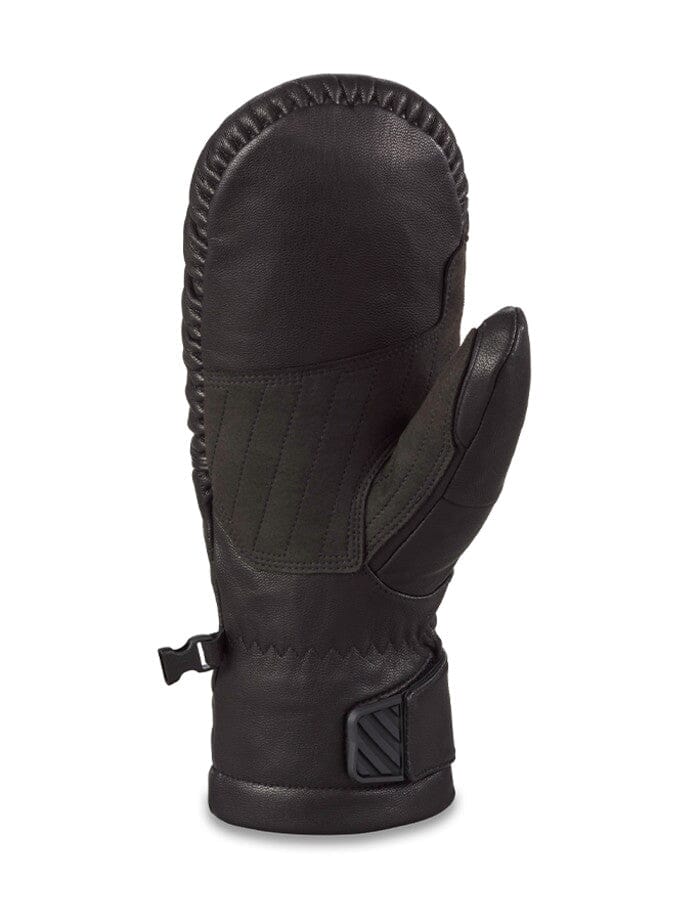 DaKine Kodiak Glove 