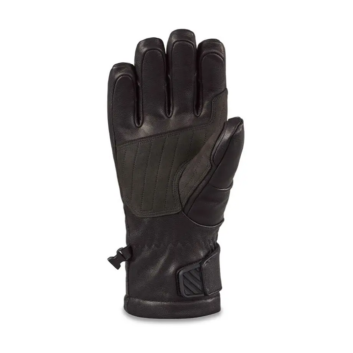 Dakine Kodiak Gore-Tex Glove 2024 