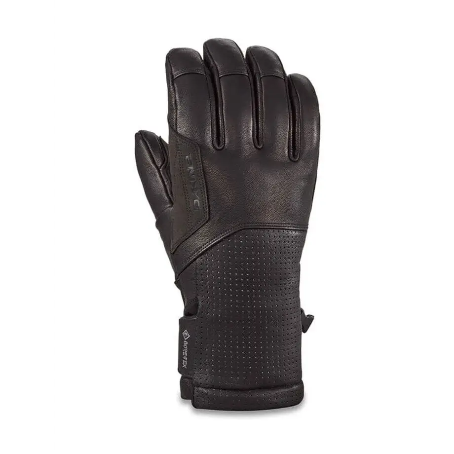 Dakine Kodiak Gore-Tex Glove 2024 